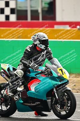 media/Apr-14-2024-Classic Track Day (Sun) [[4353457701]]/Race 5/